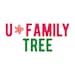 uFamilyTree