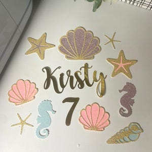 Franqueo de entrega especial personalizado