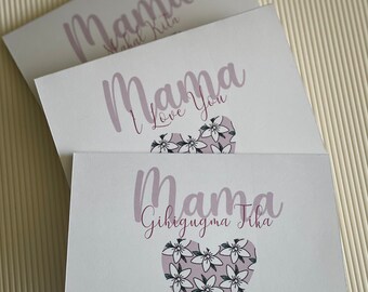 Mama, Mommy, Mom, Bruh PNG/ Mama, Mommy, Mom, Bruh Jpg/mama