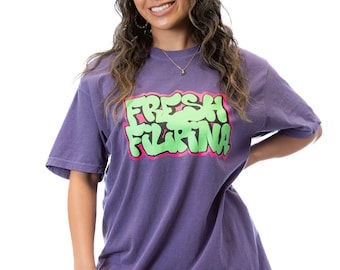 Fresh Filipina T-Shirt , Filipina T-Shirt, Pinay T-Shirt, Black Pocket T-shirt, Filipina Apparels, Filipino Apparels
