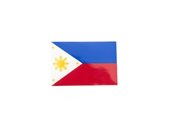 270 philippine flag hotsell