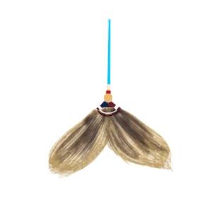 Walis, Weatherproof Sticker, Filipino Broom, Filipina, Pinoy, Pinay, Philippines,