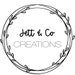 Proprietario di <a href='https://www.etsy.com/it/shop/JettAndCoCreations?ref=l2-about-shopname&from_page=listing' class='wt-text-link'>JettAndCoCreations</a>