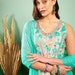 see more listings in the Ensemble Kurta section