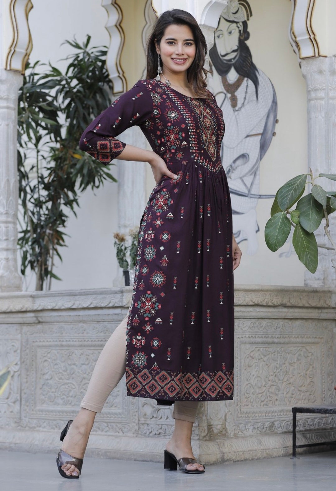 Vince hotsell kurtis sneaker