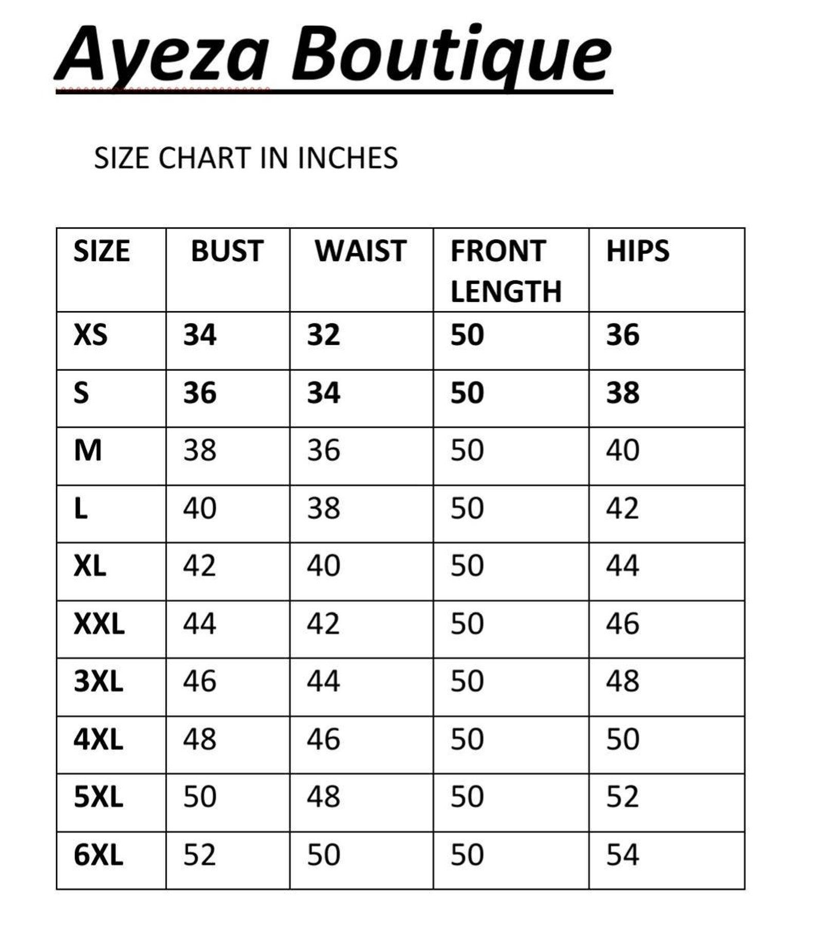 Kurti Ash Blue Kurta Indian Dress Anarkali Kurtis for Women Hippi Boho