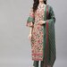 see more listings in the Kurta Set section