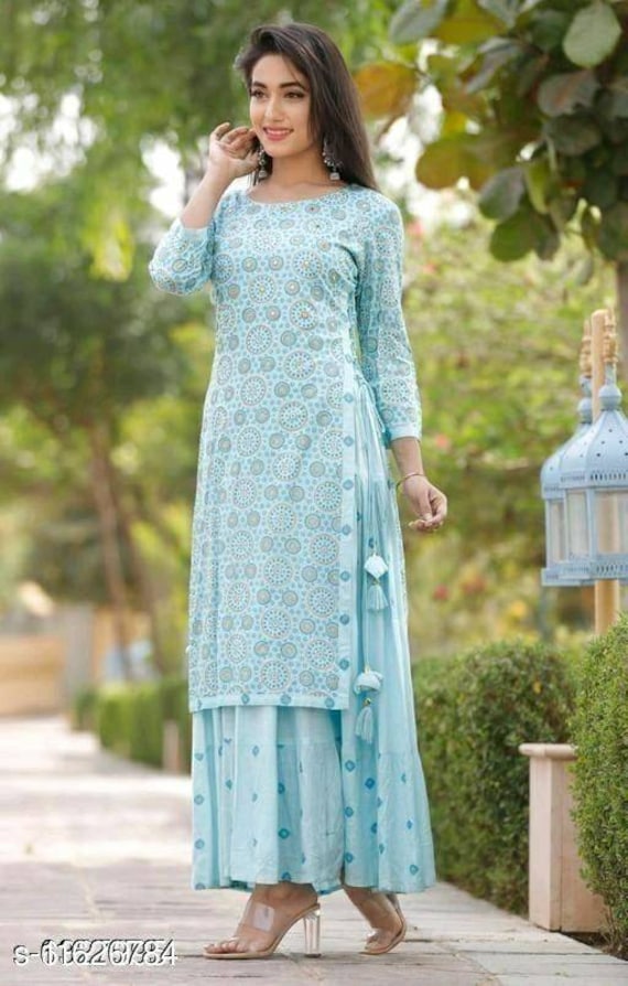 Plus size Starting from : ₹670/-free COD WhatsApp +919730930485 | Anarkali  patterns, Frock for women, Kurti