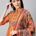 see more listings in the Kurta Set section