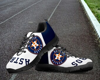 custom basketball sneakers