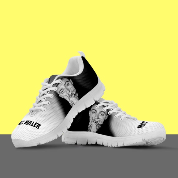 diadora mac miller