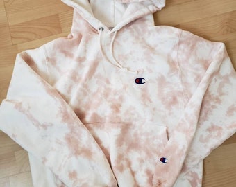 champion sweater canada