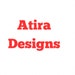 Avatar belonging to Atiradesigns