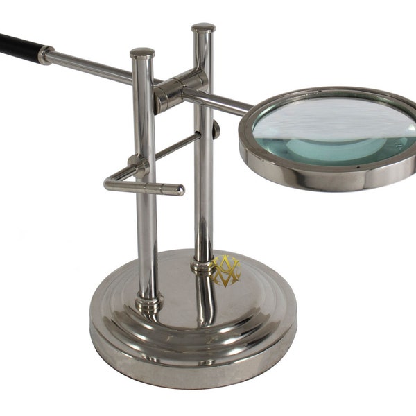 Magnifying Glass Etsy