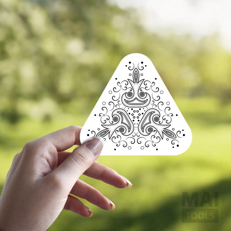 illustrator embroidery plugin illustrator embroidery plugin