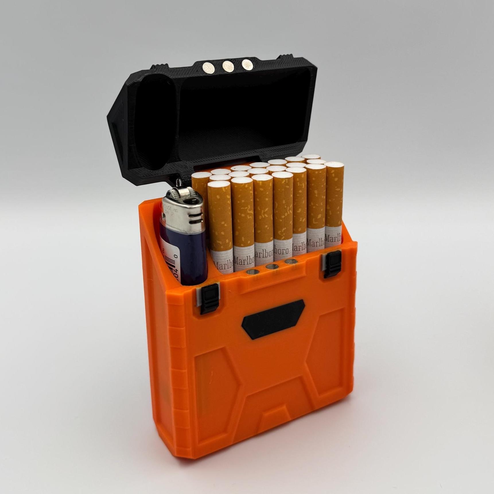 does cigarettes contain tobacco Do you know what's in your cigarette? 🚬 Toxic chemicals like arsenic,  methanol, and even ammonia—things you'd never willingly inhale. Your health  matters. Quit today for a better tomorrow. #TobaccoFreeLife #QuitSmoking  #HealthyLiving
