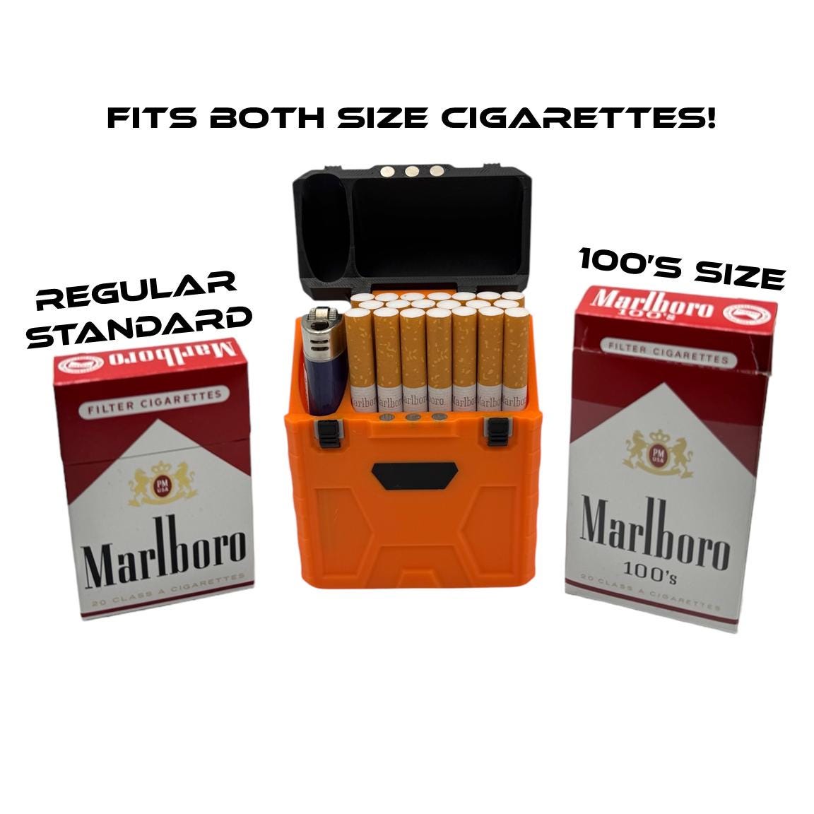 cost of vapor cigarettes How much money does vaping really save you?