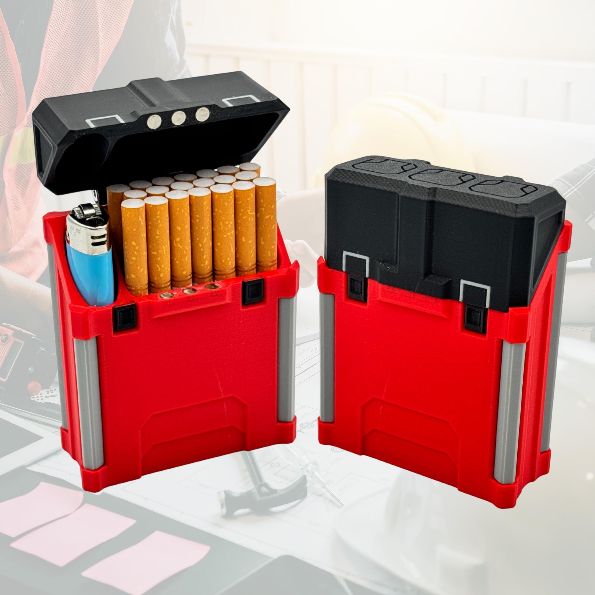 health problems from smoking cigarettes FloridaHealthFinder | Smoking hazards | Health Encyclopedia