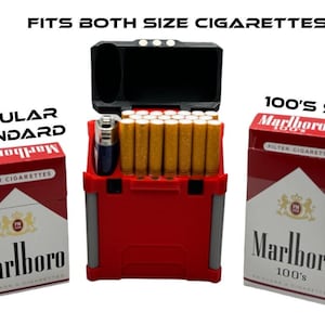 cigarettes that don't smell like cigarettes Don't see many people smoking Winstons on here, but these have quickly  become my favorite cigarette/daily driver. : r/Cigarettes