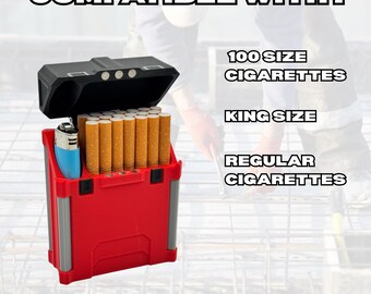 does menards sell cigarettes Was in a few days ago and did a double take. : r/samsclub With all hurdles cleared, filtered