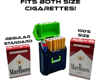 are black and milds cigarettes Black and Mild Pipe Tobacco Cigarillos