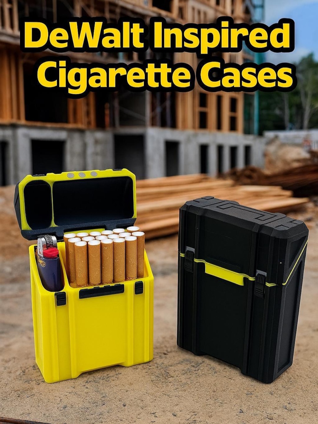 choice cigarette discount outlet Choice Cigarette Discount Outlet