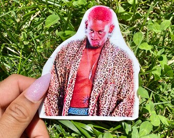 Too sexy for my shirt