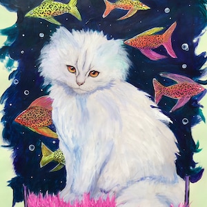 CatFish