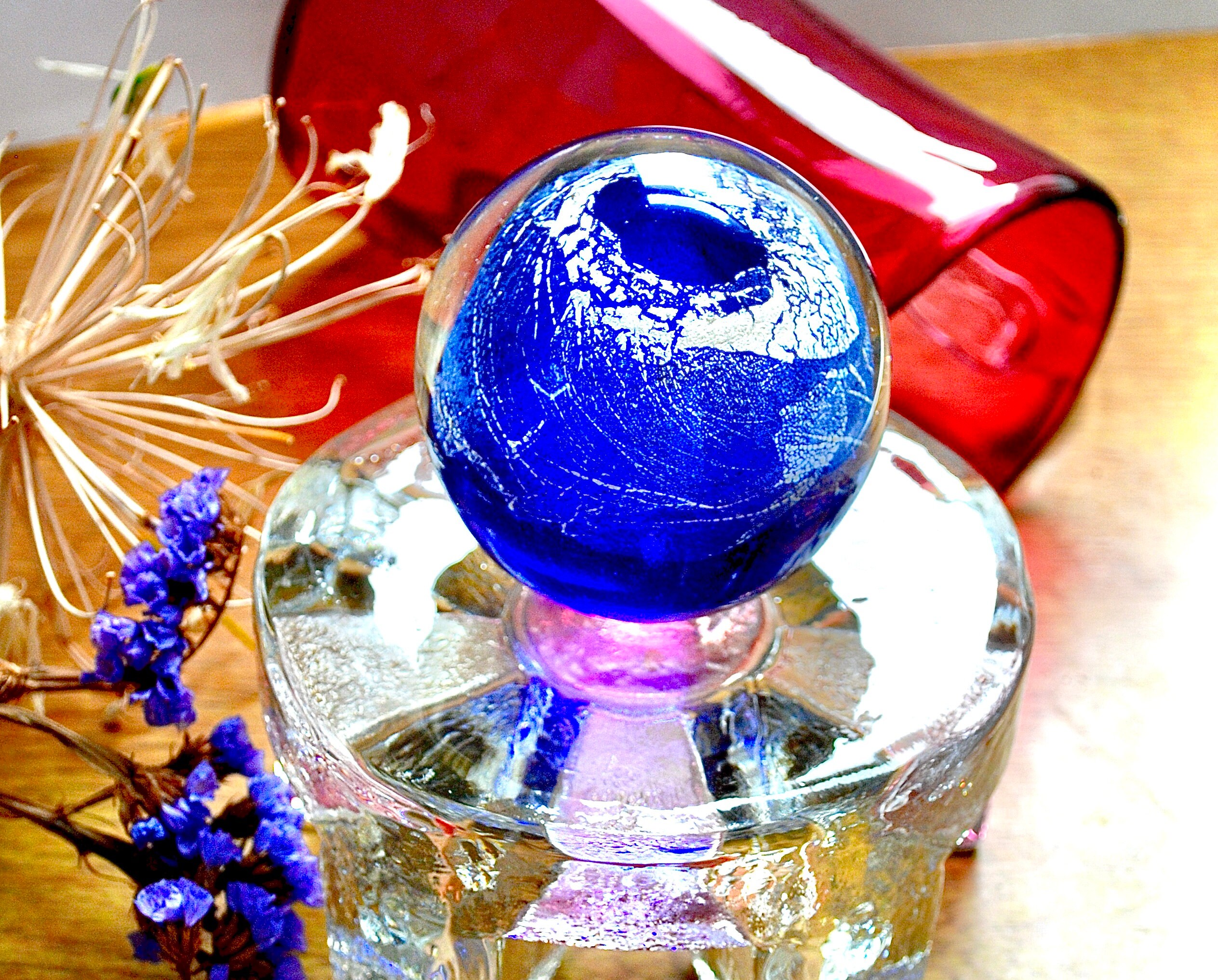 Orient Flume - Etsy Canada