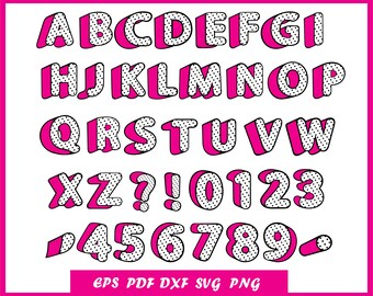 Download Lol Svg Etsy