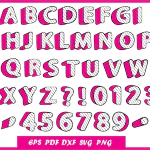 Free Free Lol Svg 811 SVG PNG EPS DXF File