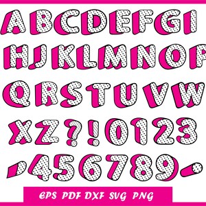 Download Hp2pidmvhalrum
