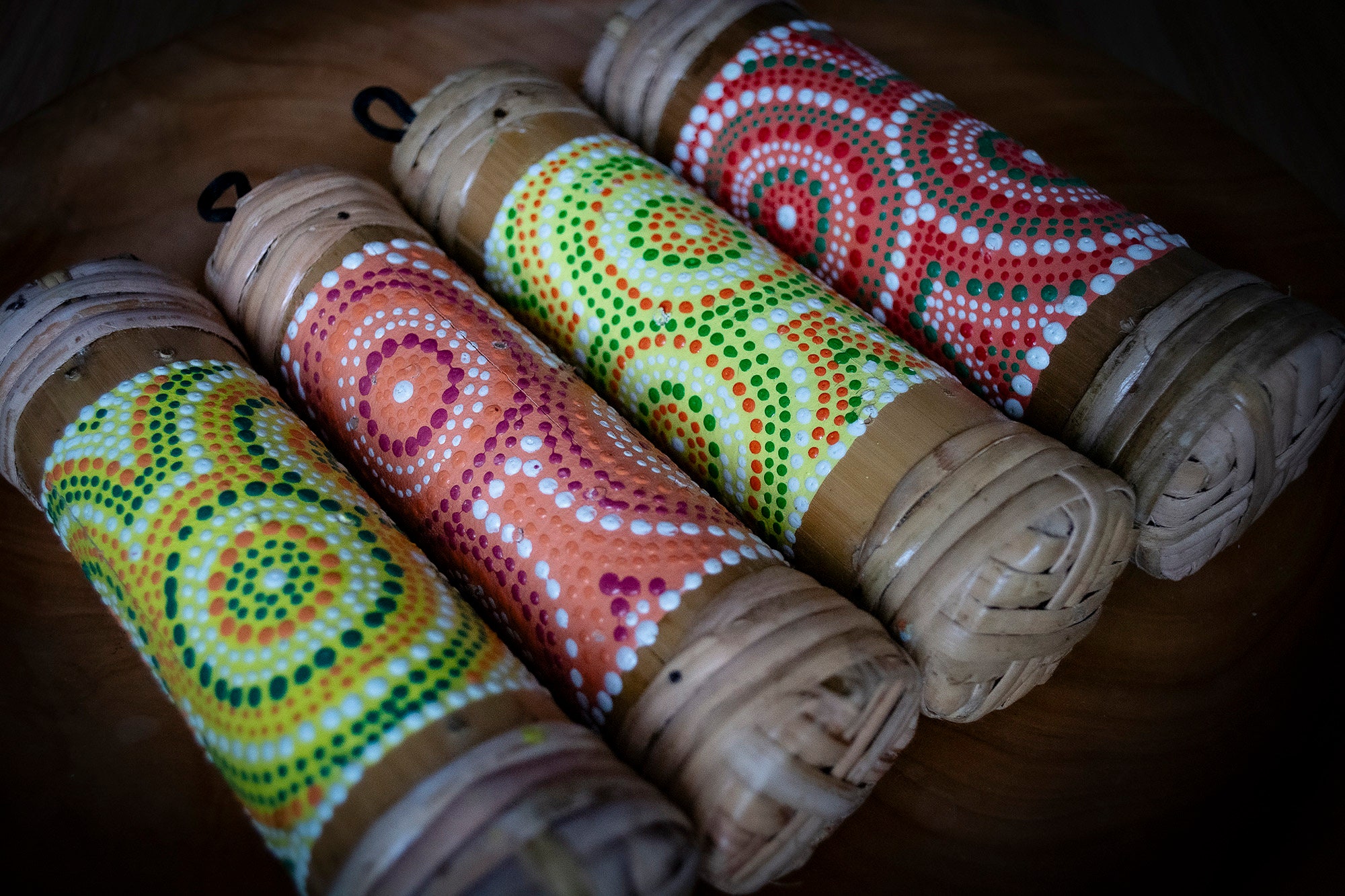 terr-small-bamboo-rainmaker-aloof-60