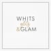 Whits GlitzandGlam