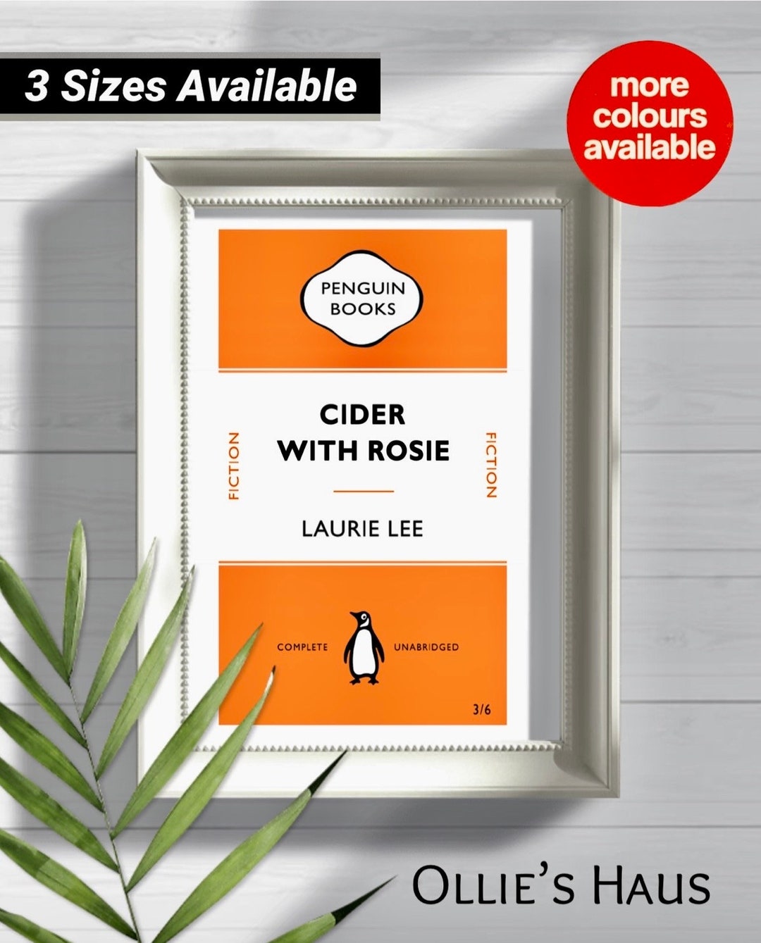 新品 壁紙 輸入品Penguin Books Wallpaper 英国 洋書 【公式通販】