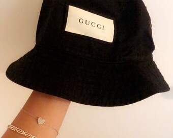 gucci hat etsy