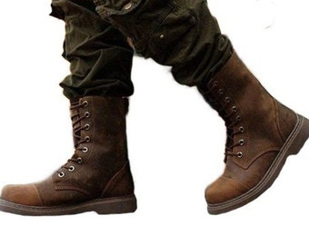 Welche Kauffaktoren es vorm Kaufen die Corcoran boots zu bewerten gibt