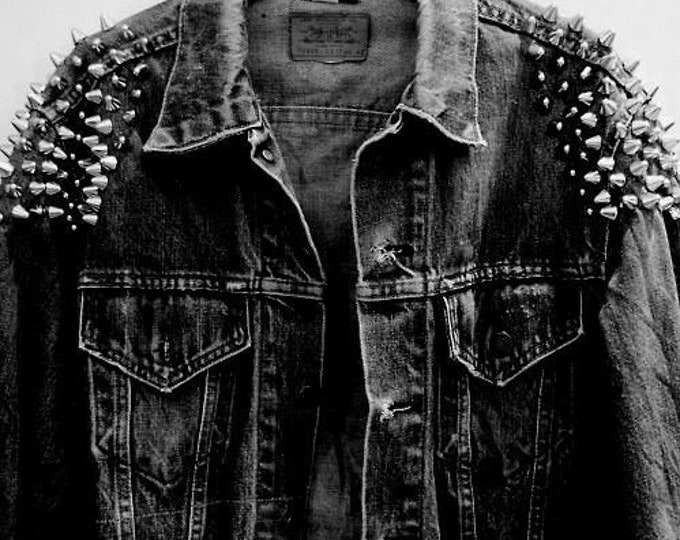 This item is unavailable Etsy