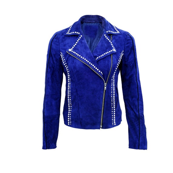 fashion windbreaker womens