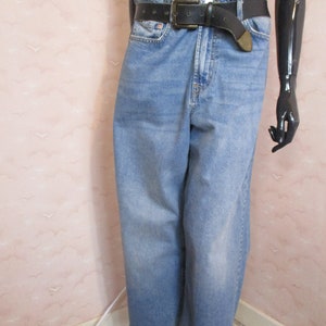 Wide leg cropped jeans, .  vintage jeans\jeans\denim\boho jeans\cropped jeans\trousers\pants