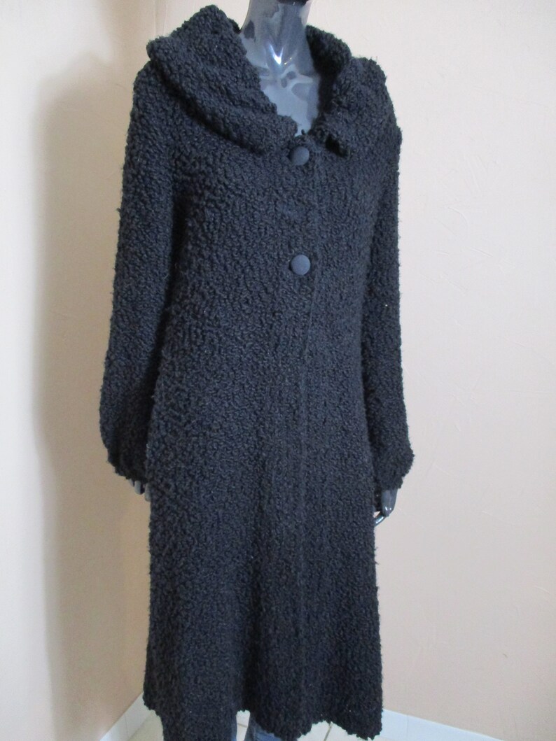 monsoon cardigan