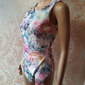 Robes JANE NORMAN Femme | Achetez en ligne sur