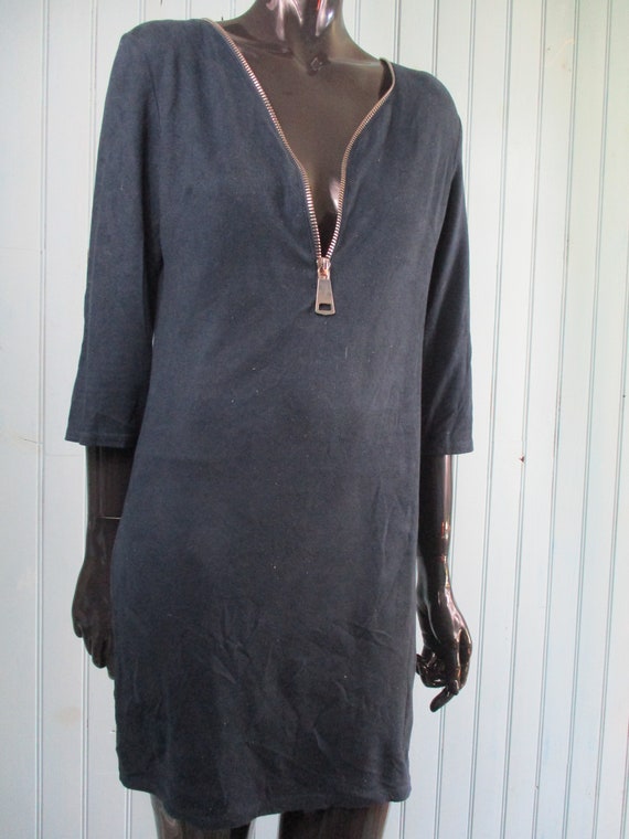 Lulu love dress hot sale
