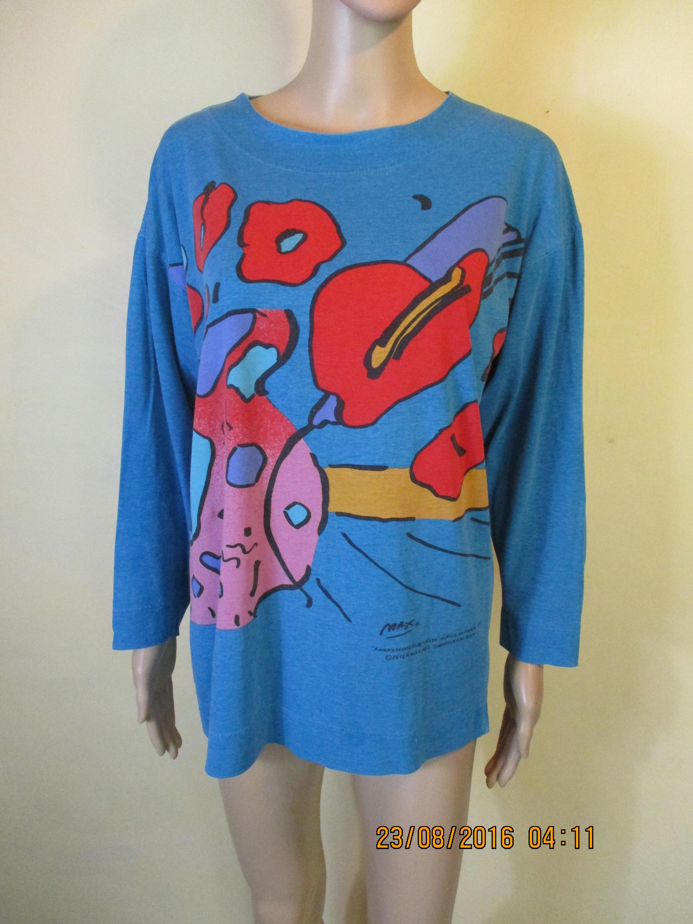 Neomax shirt - Etsy 日本