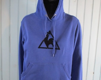 Le coq sportif jumper original discount