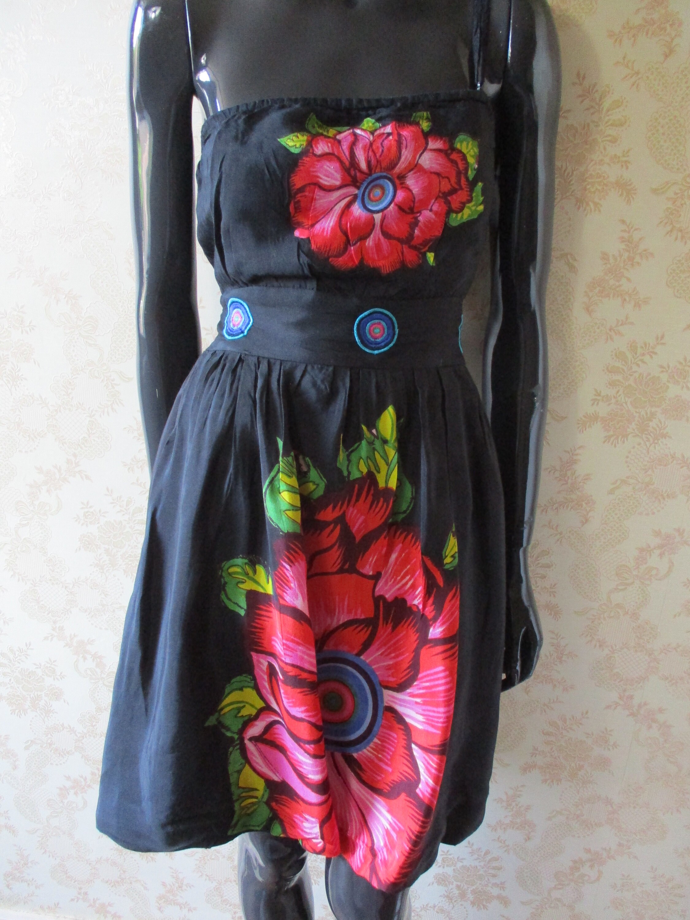 vintage-desigual-sun-dress-desigual-dress-vintage-desigual-sundress