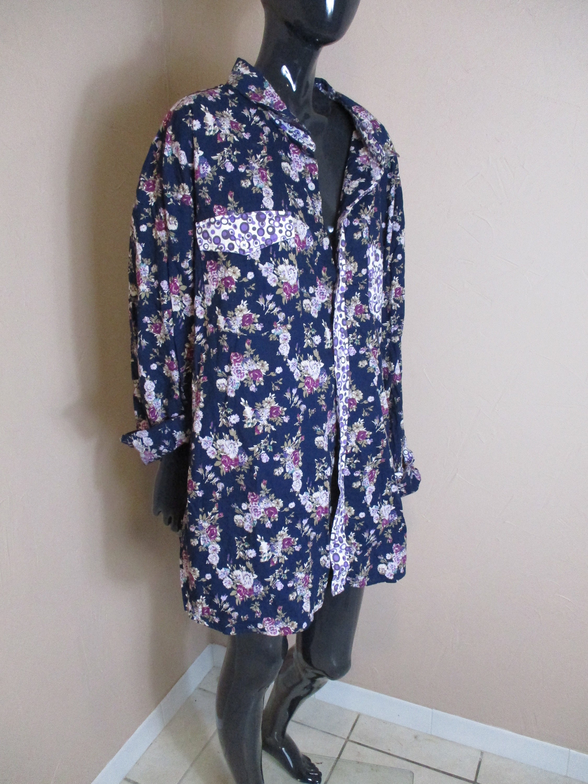 princess polly baby blue dress Joe Browns Dress