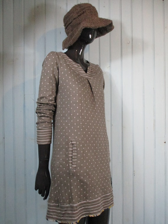 Vintage Polka Dot Shift Dress, . Vintage Dress\shift Dress\polka Dot Dress\retro Dress\boho Dress\summer Dress - Etsy Vintage Polka Dot Shift Dress, . Vintage Dress\shift Dress\polka Dot Dress\retro Dress\boho Dress\summer Dress - Etsy