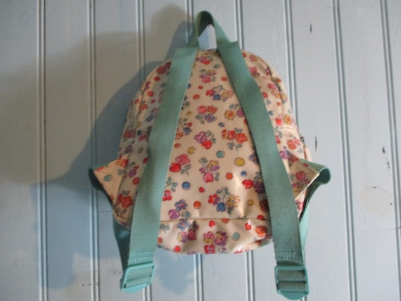 Cath kidston mini bag new arrivals