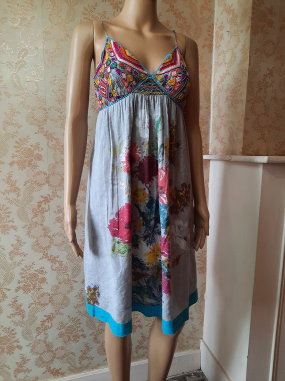 K derhy best sale dress